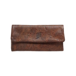 Καπνοθήκη MR Leader